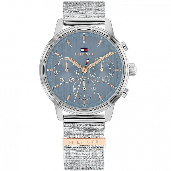 Tommy Hilfiger 1782807 Blake Изображение на Tommy Hilfiger 1782807 Blake