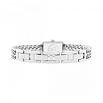 Tommy Hilfiger 1782841 Sarah Изображение на Tommy Hilfiger 1782841 Sarah