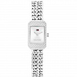 Tommy Hilfiger 1782841 Sarah Изображение на Tommy Hilfiger 1782841 Sarah