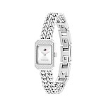 Tommy Hilfiger 1782841 Sarah Изображение на Tommy Hilfiger 1782841 Sarah