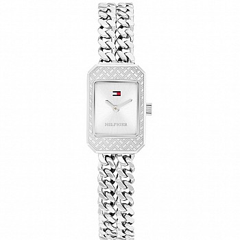 Tommy Hilfiger 1782841 Sarah 