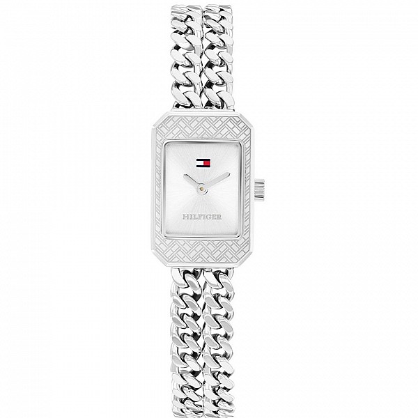 Tommy Hilfiger 1782841 Sarah Изображение на Tommy Hilfiger 1782841 Sarah