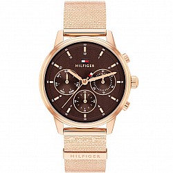 Tommy Hilfiger 1782864 Blake 