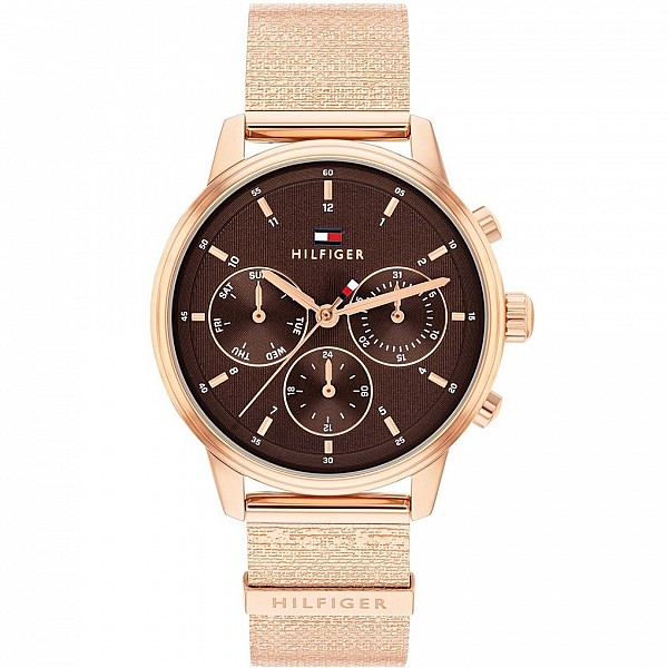 Tommy Hilfiger 1782864 Blake Изображение на Tommy Hilfiger 1782864 Blake