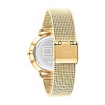 Tommy Hilfiger 1782880 Tea Изображение на Tommy Hilfiger 1782880 Tea