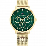 Tommy Hilfiger 1782880 Tea Изображение на Tommy Hilfiger 1782880 Tea