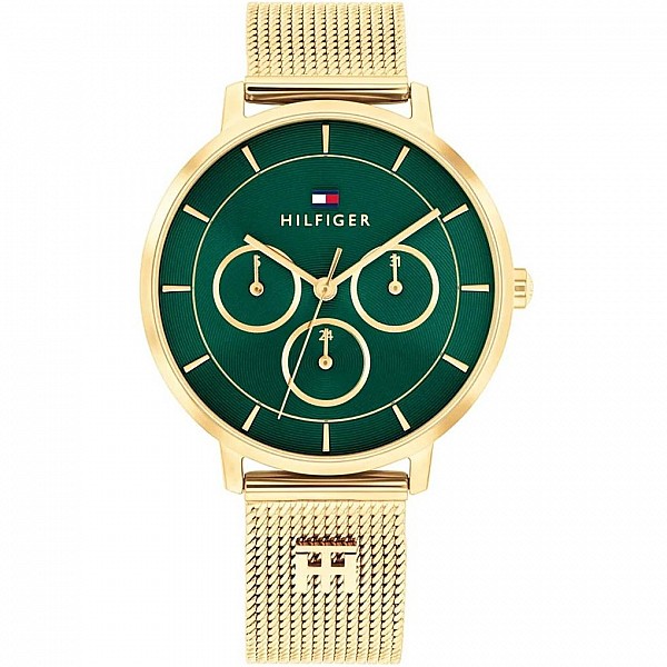 Tommy Hilfiger 1782880 Tea Изображение на Tommy Hilfiger 1782880 Tea