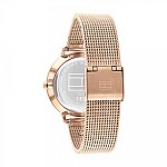 Изображение на Tommy Hilfiger 1782881 Tea