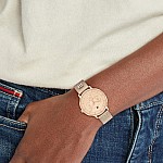 Изображение на Tommy Hilfiger 1782881 Tea