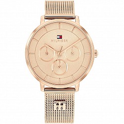 Tommy Hilfiger 1782881 Tea