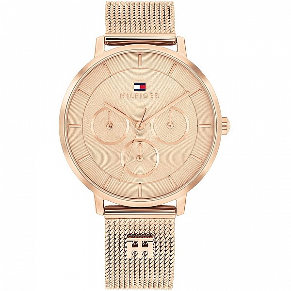 Изображение на Tommy Hilfiger 1782881 Tea