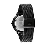 Изображение на Tommy Hilfiger 1782882 Tea