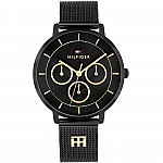 Изображение на Tommy Hilfiger 1782882 Tea