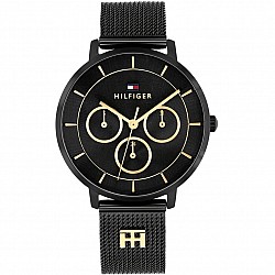 Tommy Hilfiger 1782882 Tea