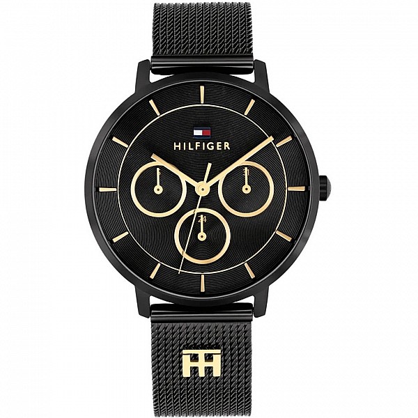 Изображение на Tommy Hilfiger 1782882 Tea