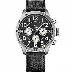 Tommy Hilfiger Trent 1791050