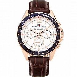 Tommy Hilfiger Luke 1791118