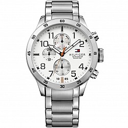 Tommy Hilfiger Cool Sport 1791140