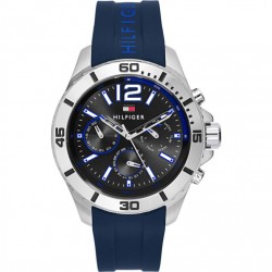 Tommy Hilfiger Nolan 1791143