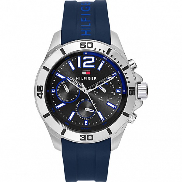 Изображение на часовник Tommy Hilfiger Sport 1791143