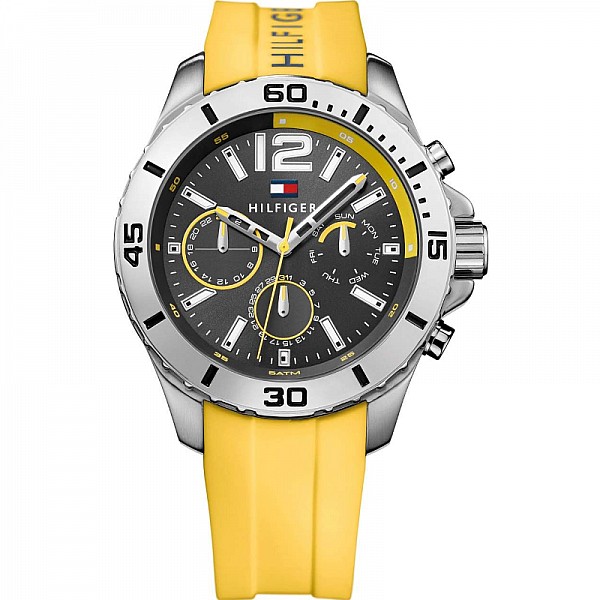 Изображение на часовник Tommy Hilfiger Sport 1791144