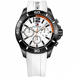 Tommy Hilfiger Cool Sport 1791146