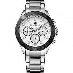 Tommy Hilfiger Hudson 1791227