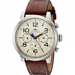 Tommy Hilfiger Jake 1791230