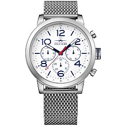 Tommy Hilfiger Jake 1791233