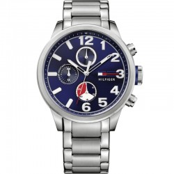 Tommy Hilfiger Jackson 1791242