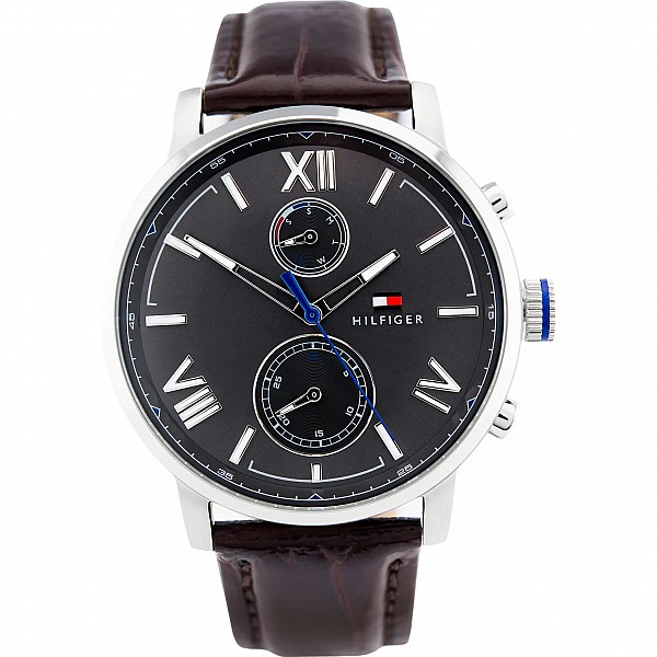 Изображение на часовник Tommy Hilfiger Alden 1791309