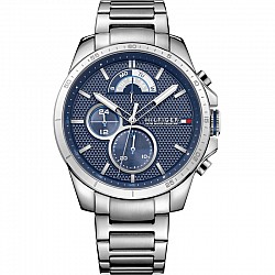 Tommy Hilfiger Decker 1791348