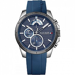 Tommy Hilfiger Decker 1791350