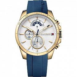 Tommy Hilfiger Decker 1791353