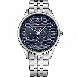 Tommy Hilfiger Damon 1791416