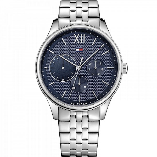 Изображение на часовник Tommy Hilfiger Damon 1791416