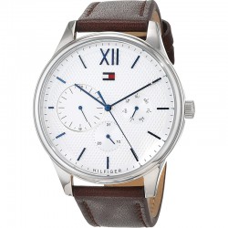 Tommy Hilfiger Damon 1791418