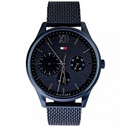 Tommy Hilfiger Damon 1791421