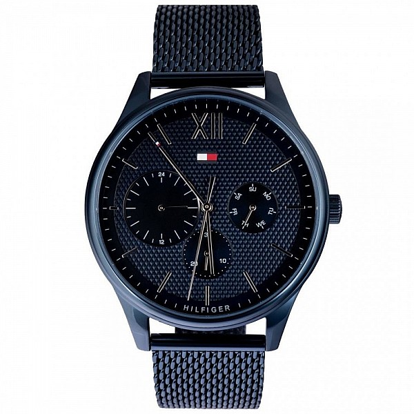 Изображение на часовник Tommy Hilfiger Damon 1791421