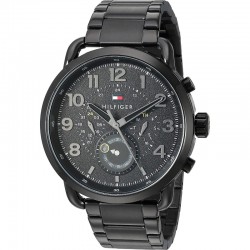 Tommy Hilfiger Briggs 1791423