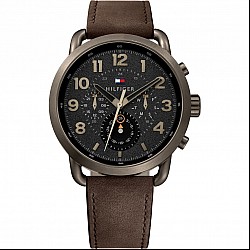 Tommy Hilfiger Briggs 1791425