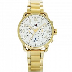 Tommy Hilfiger Briggs 1791455