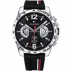 Tommy Hilfiger Decker 1791473