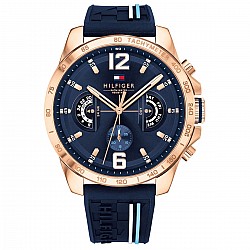 Tommy Hilfiger Decker 1791474