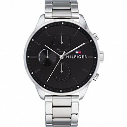 Tommy Hilfiger Chase 1791485