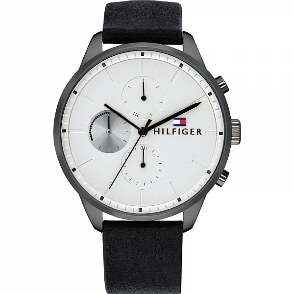 Изображение на часовник Tommy Hilfiger Chase 1791489