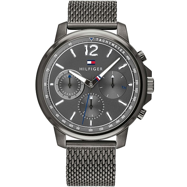 Изображение на часовник Tommy Hilfiger Landon 1791530