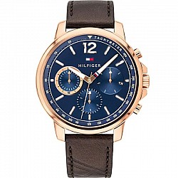 Tommy Hilfiger Landon 1791532