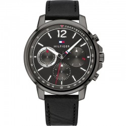 Tommy Hilfiger Landon 1791533