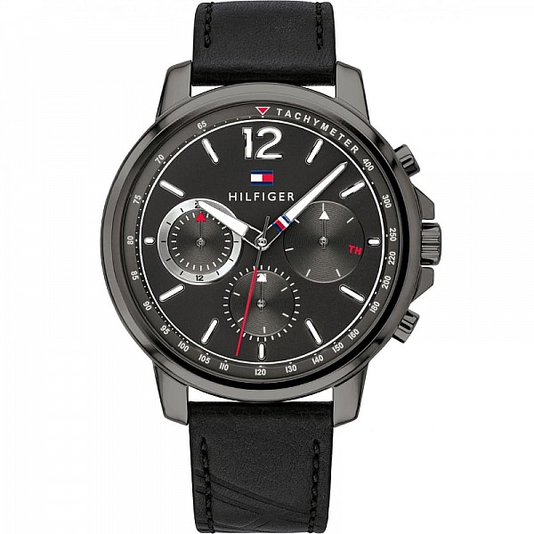 Изображение на часовник Tommy Hilfiger Landon 1791533